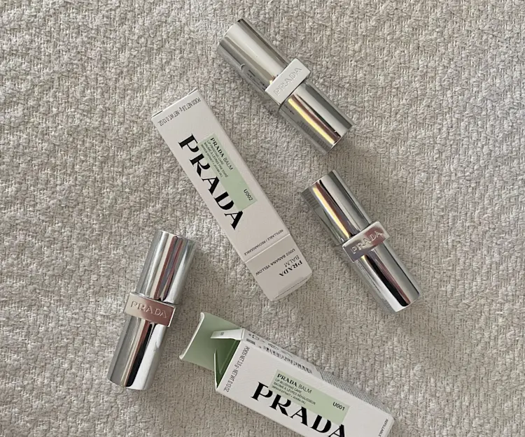 adore beauty article image