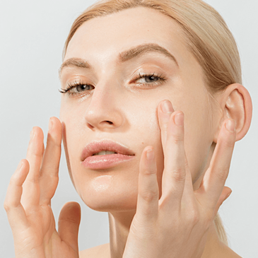 adore beauty article image