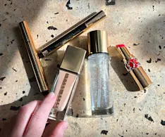 Beauty IQ Article - Sorry, But Our Beauty Editor Says These Luxe YSL Products Are 100% Worth Splurging On