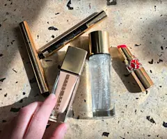 Sorry, But Our Beauty Editor Says These Luxe YSL Products Are 100% Worth Splurging On