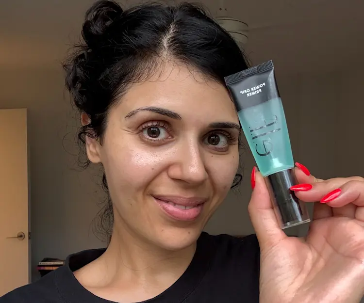 adore beauty article image
