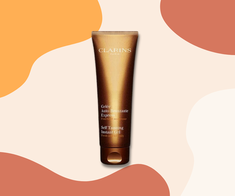 adore beauty article image