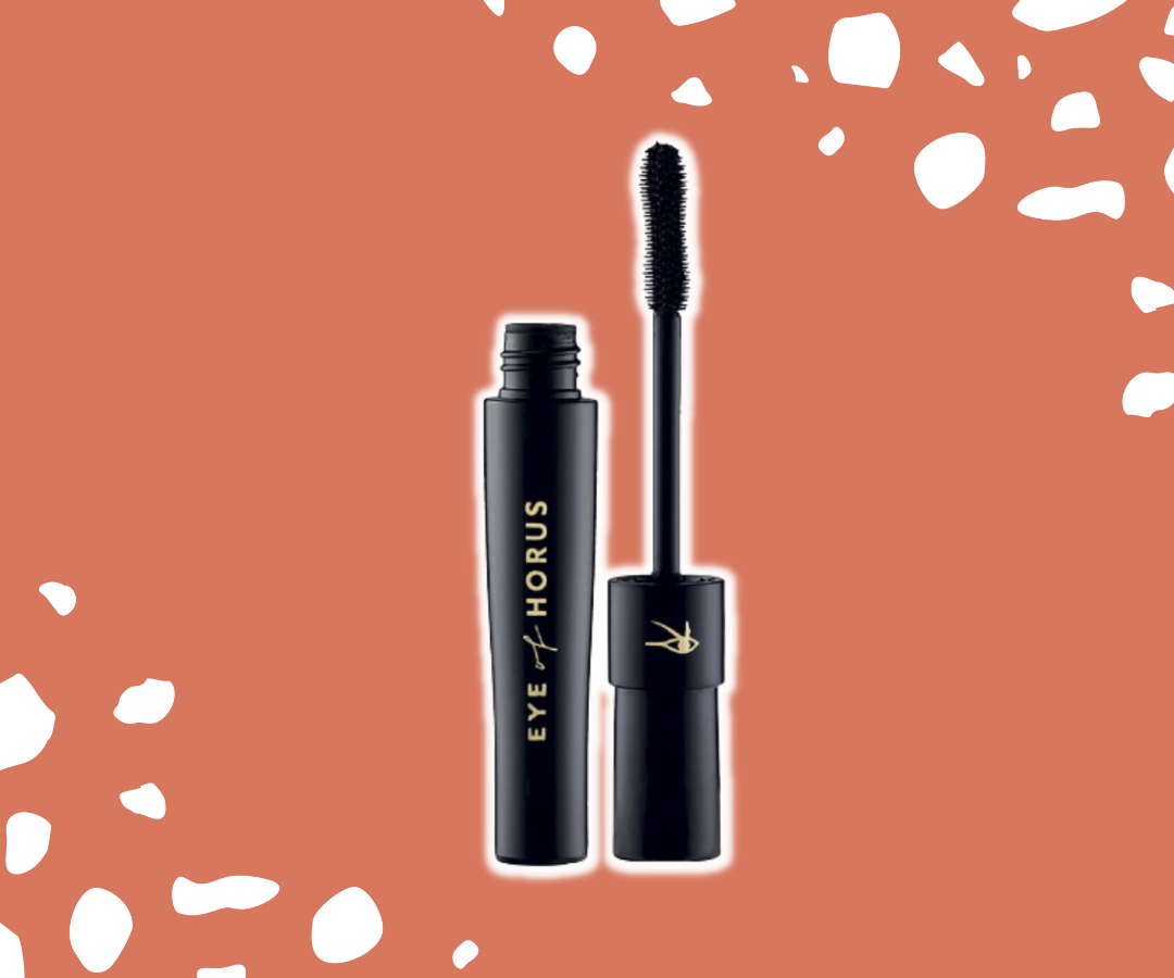 adore beauty article image
