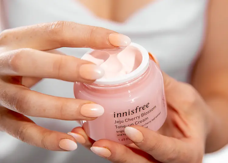 adore beauty article image