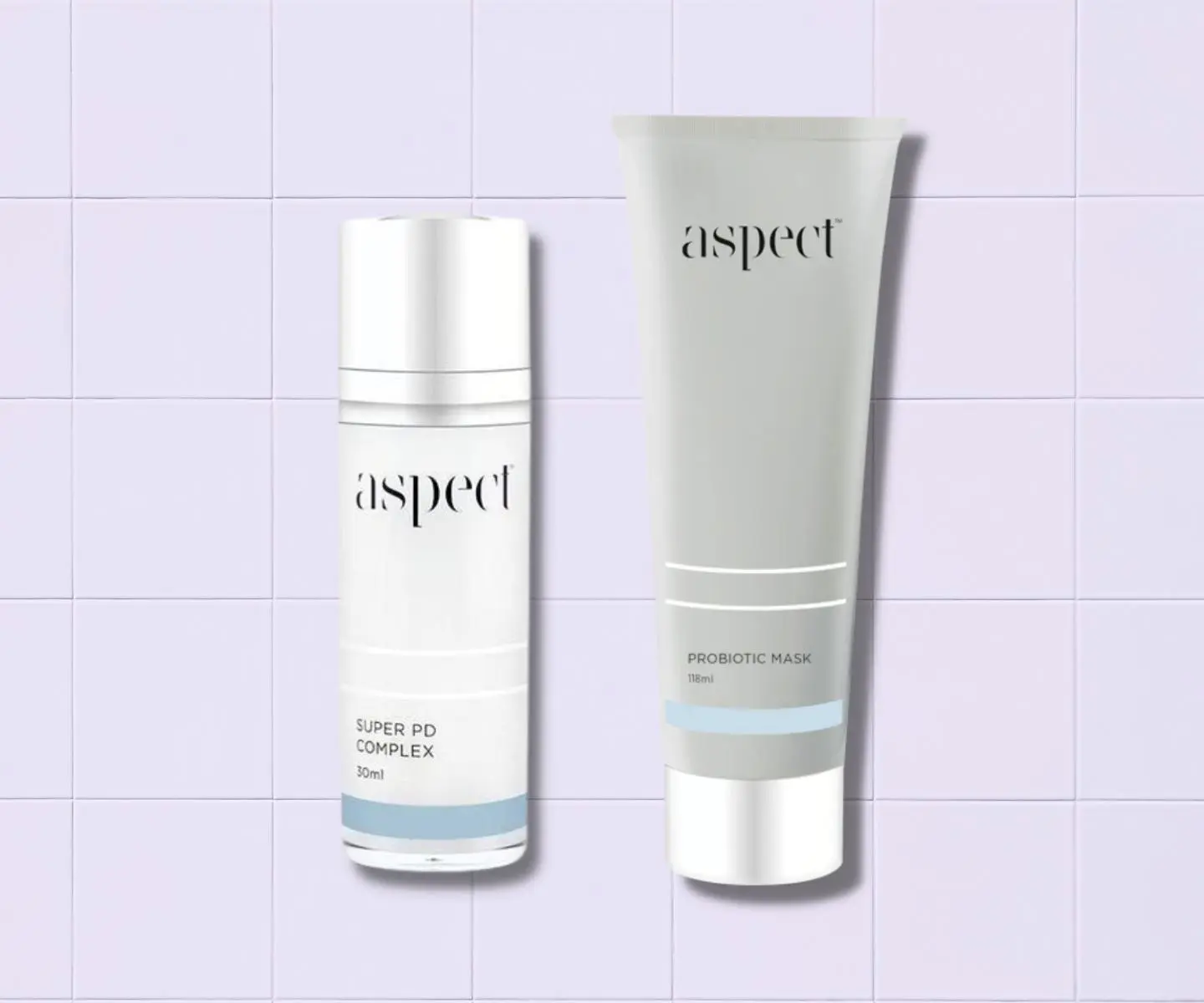 adore beauty article image