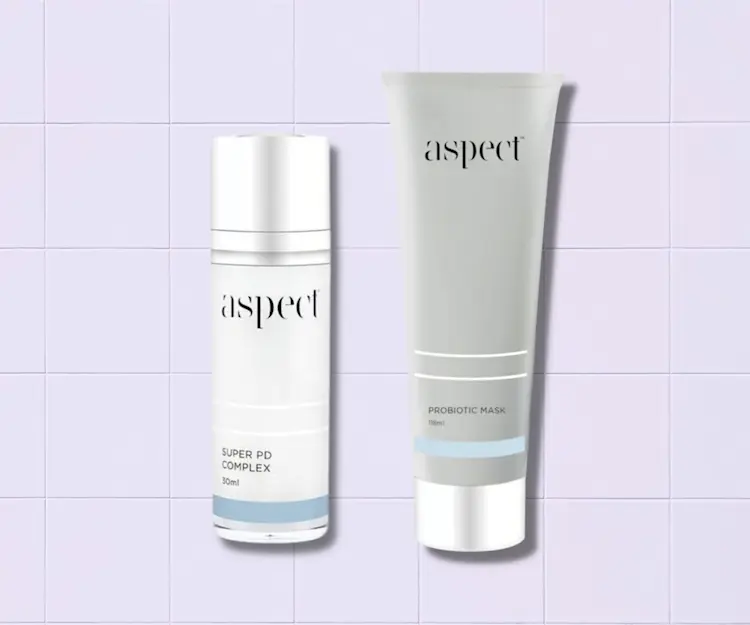 adore beauty article image