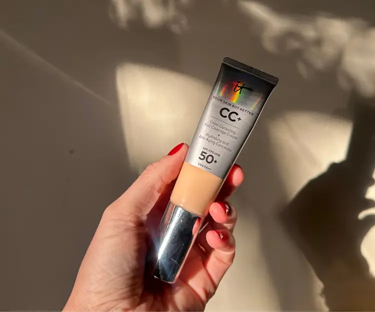 adore beauty article image