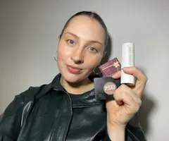 The Best Bronzers for Cool Skin Tones That Look Natural, Not Orange