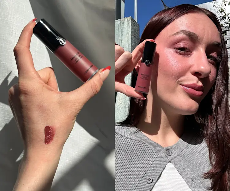 adore beauty article image
