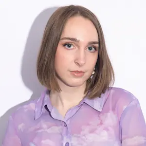 Headshot crops