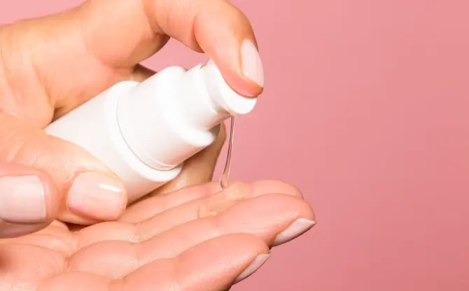 adore beauty article image