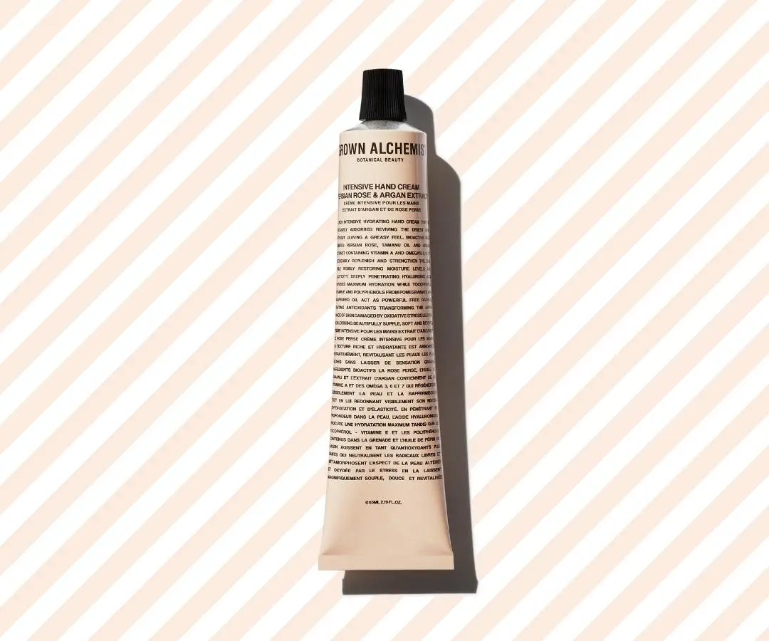adore beauty article image