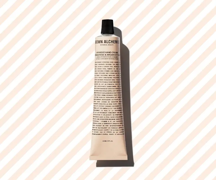 adore beauty article image
