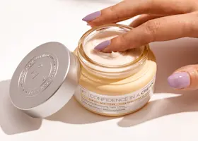 The 8 Best Skin Care Products Containing Ceramides in 2025