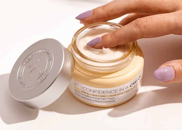 adore beauty article image