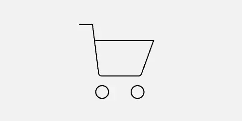 1. Select Afterpay as your payment method