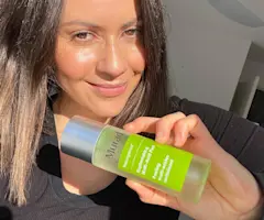 A Skin Expert Shares 5 Brightening Products You Can Use Instead of a Vitamin C Serum