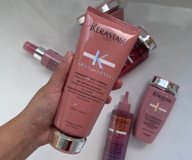 adore beauty article image