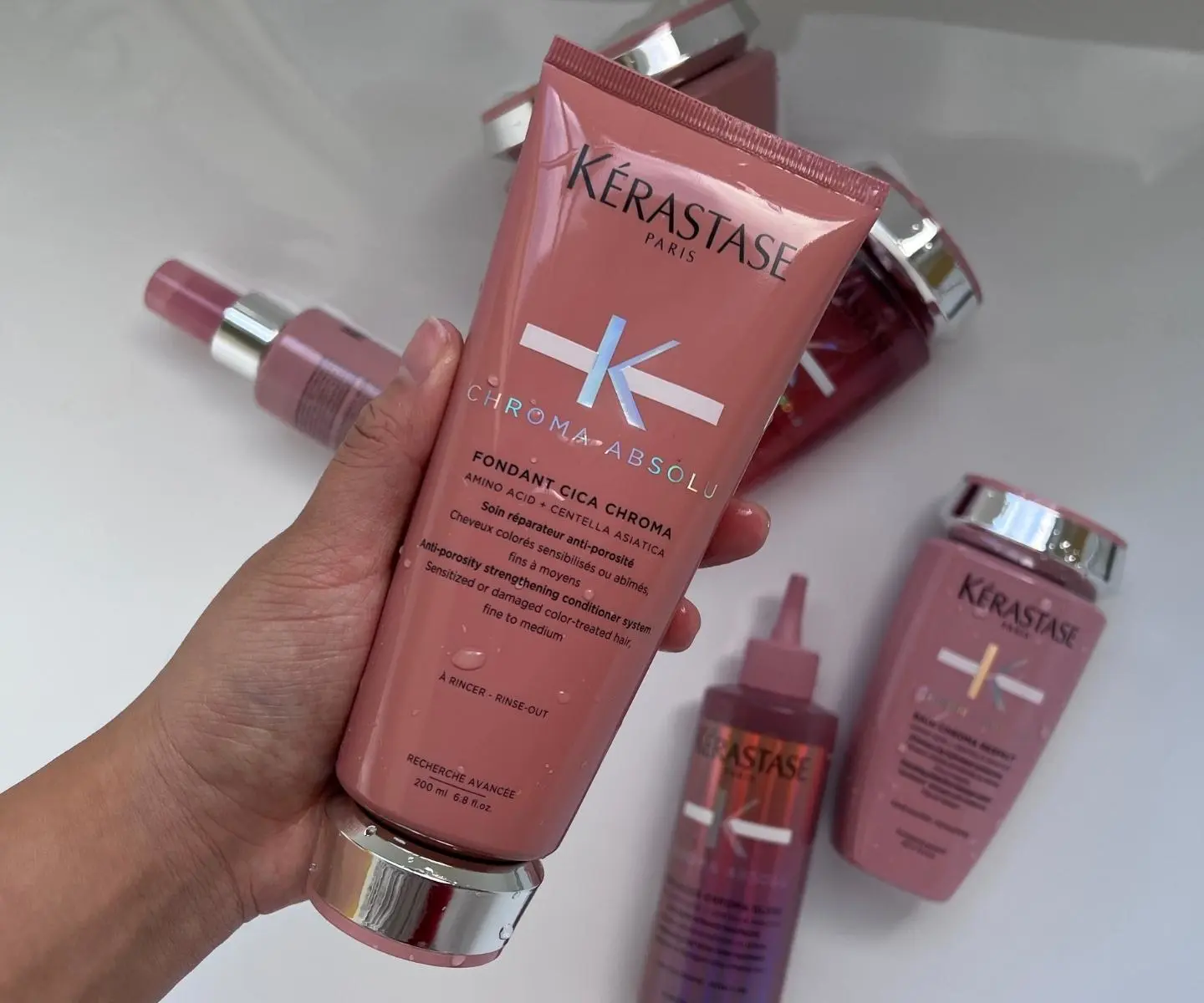 adore beauty article image