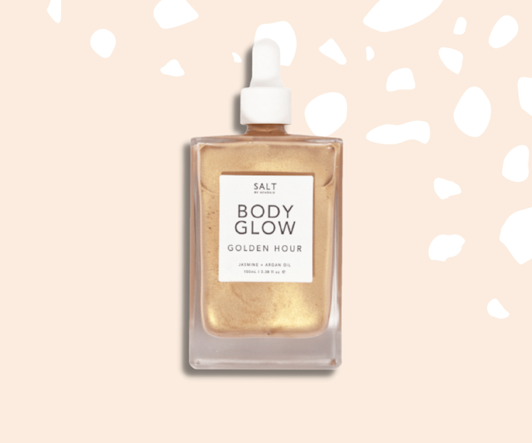 adore beauty article image