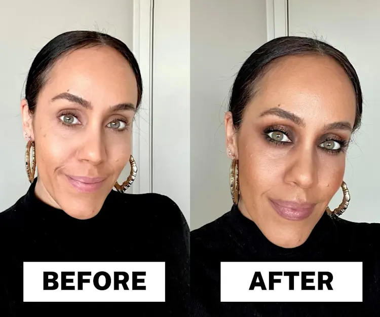 adore beauty article image