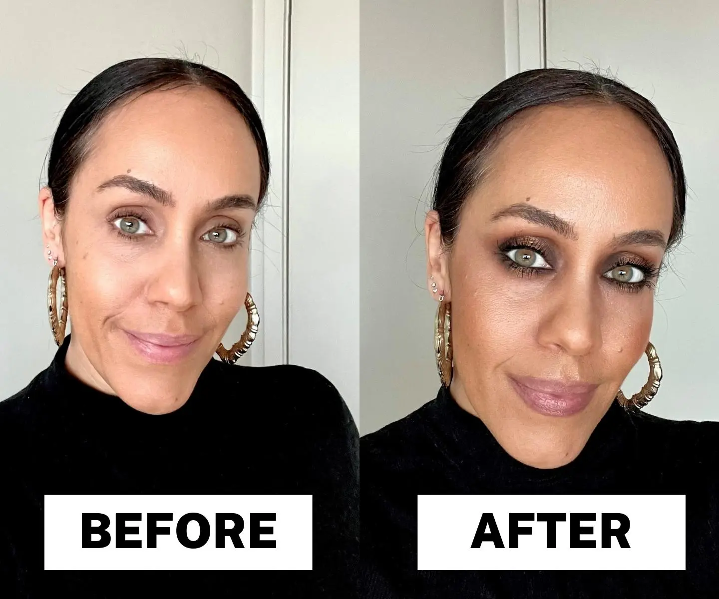 adore beauty article image