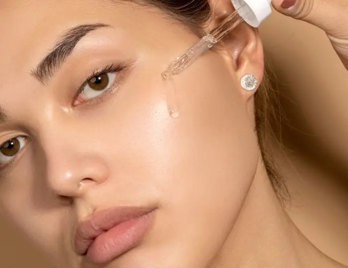 adore beauty article image