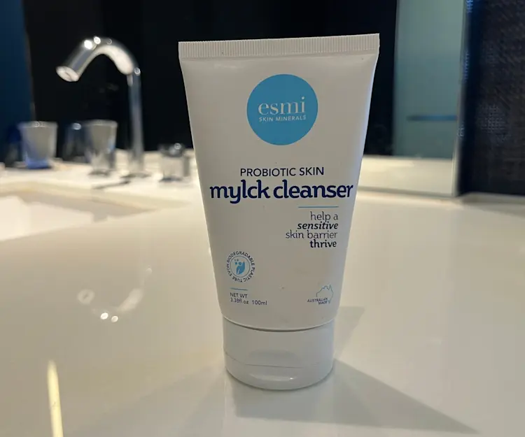 adore beauty article image