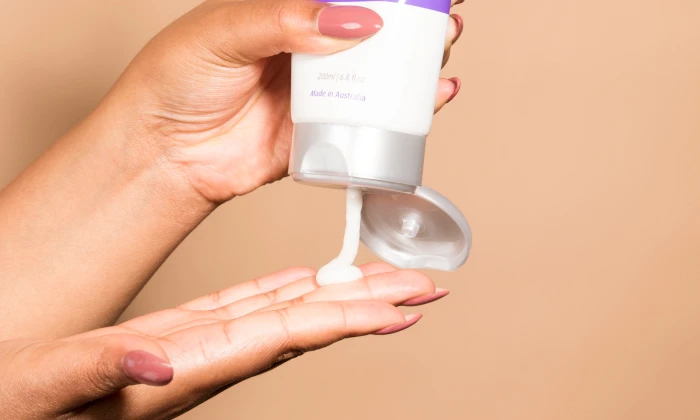 adore beauty article image