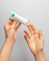 The SOS Skin Repair Routine That Won't Break The Bank