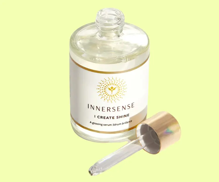 adore beauty article image