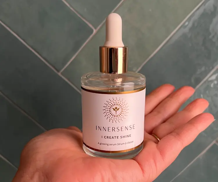 adore beauty article image