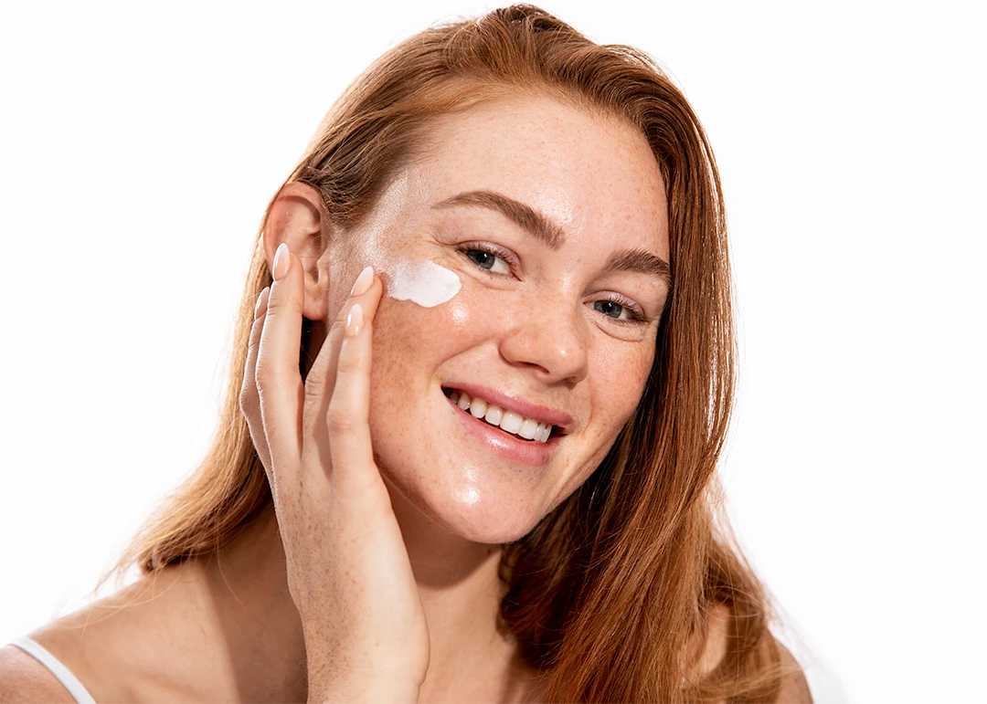 adore beauty article image