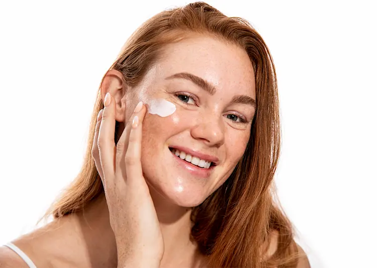 adore beauty article image