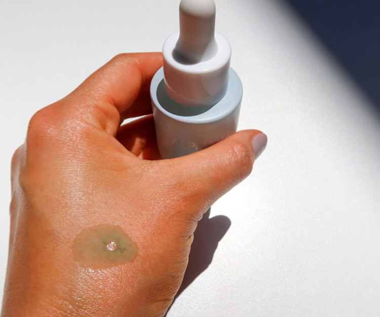adore beauty article image