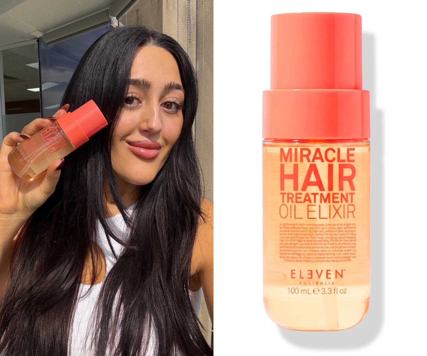 adore beauty article image