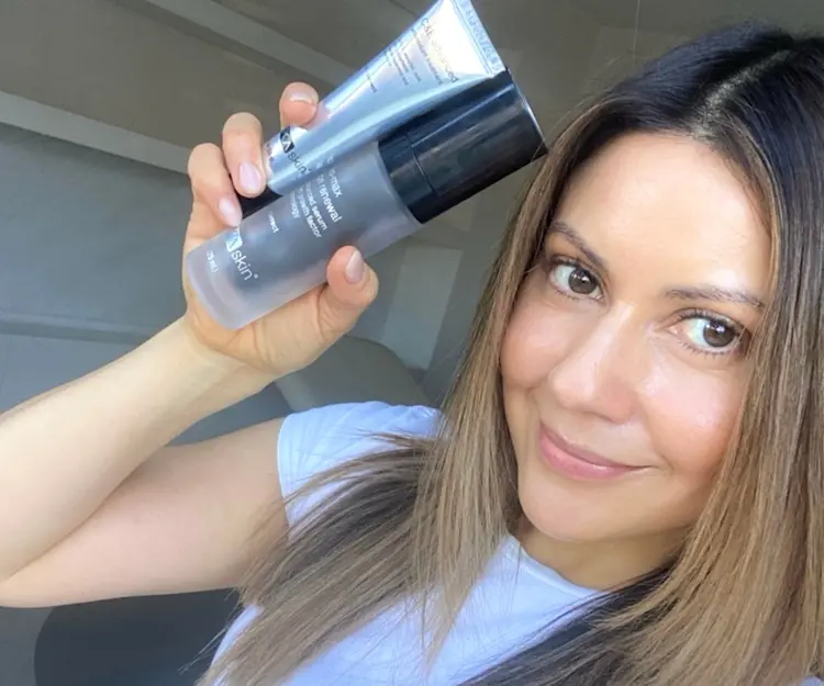 adore beauty article image