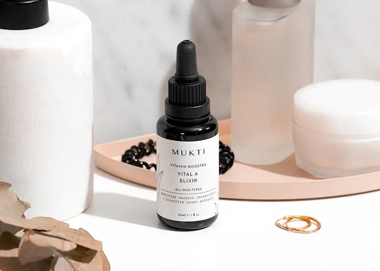 adore beauty article image