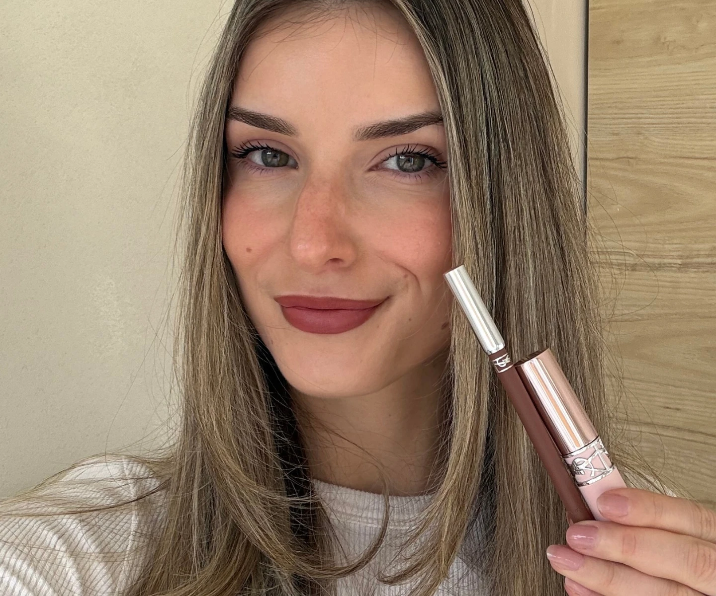 adore beauty article image