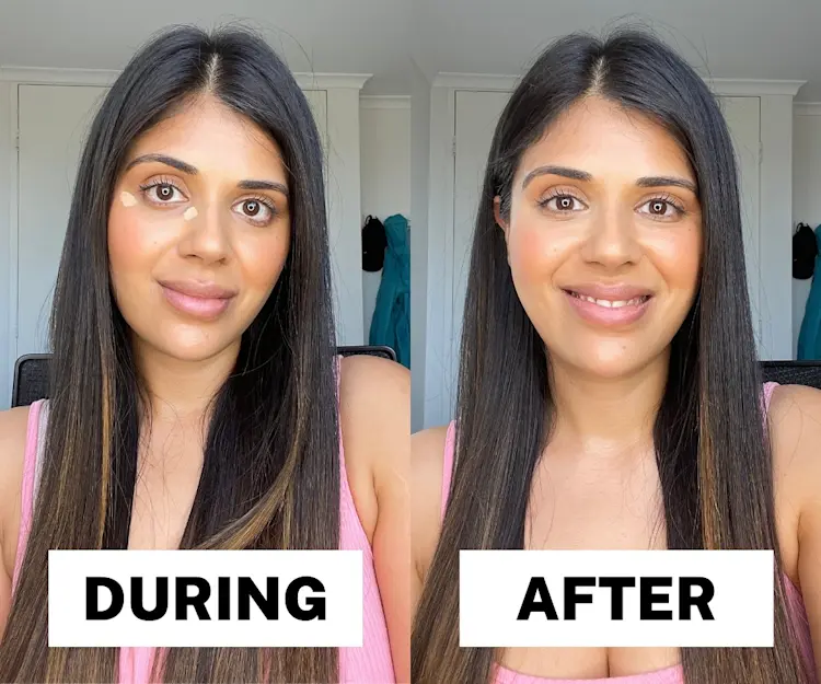 adore beauty article image
