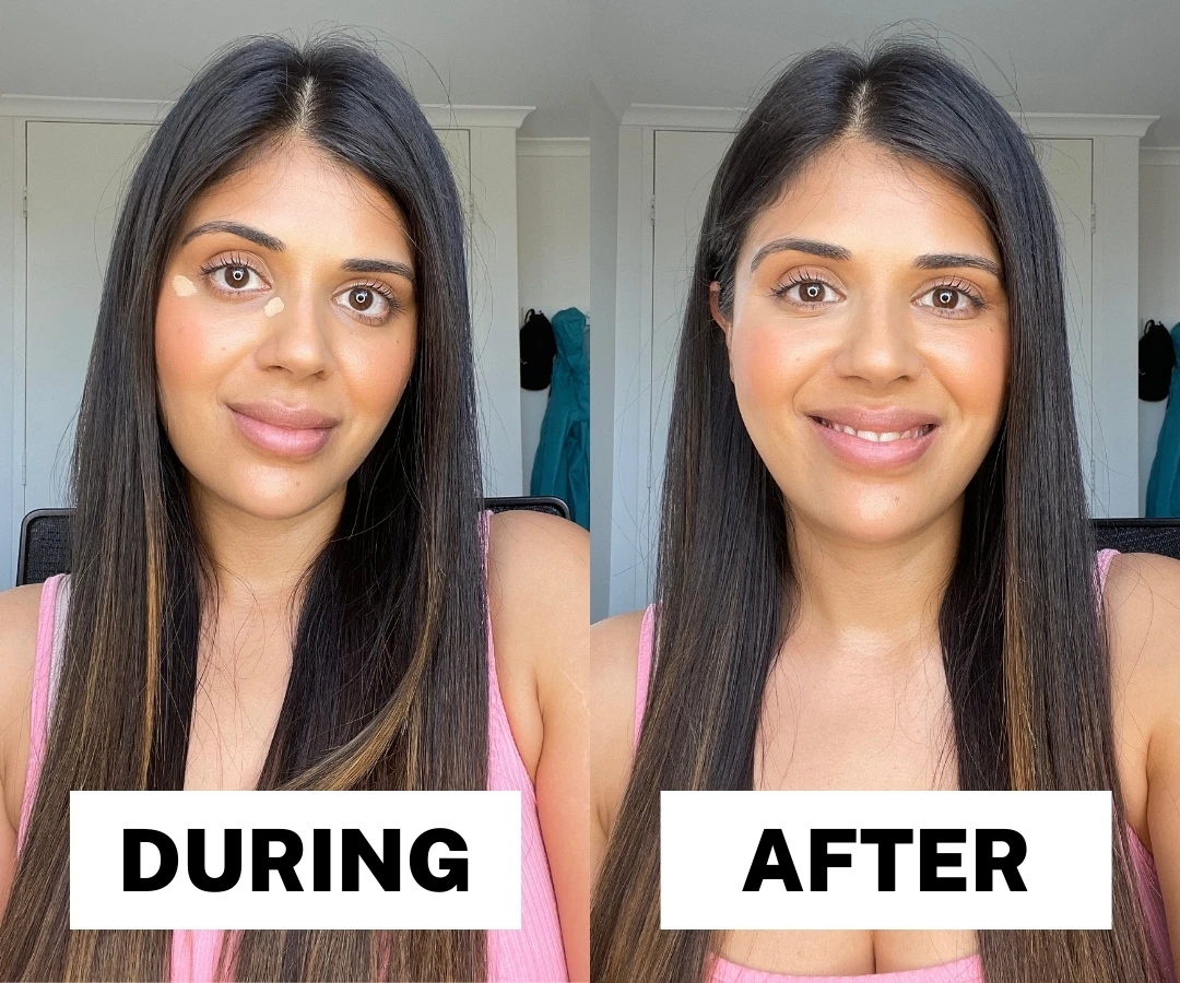 adore beauty article image