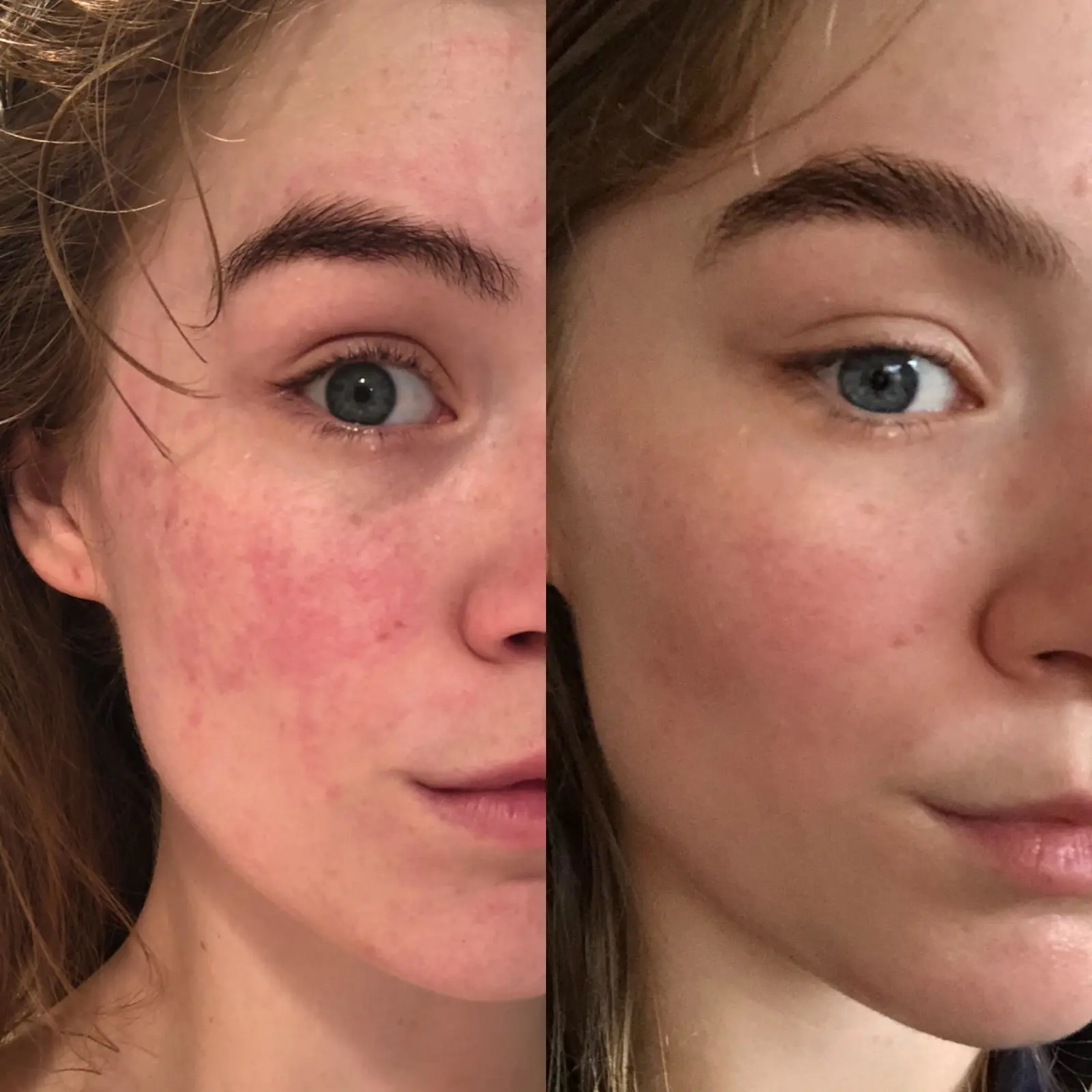 adore beauty article image