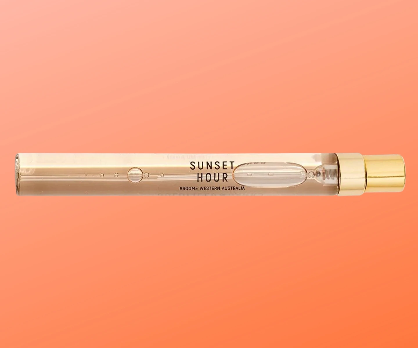 adore beauty article image