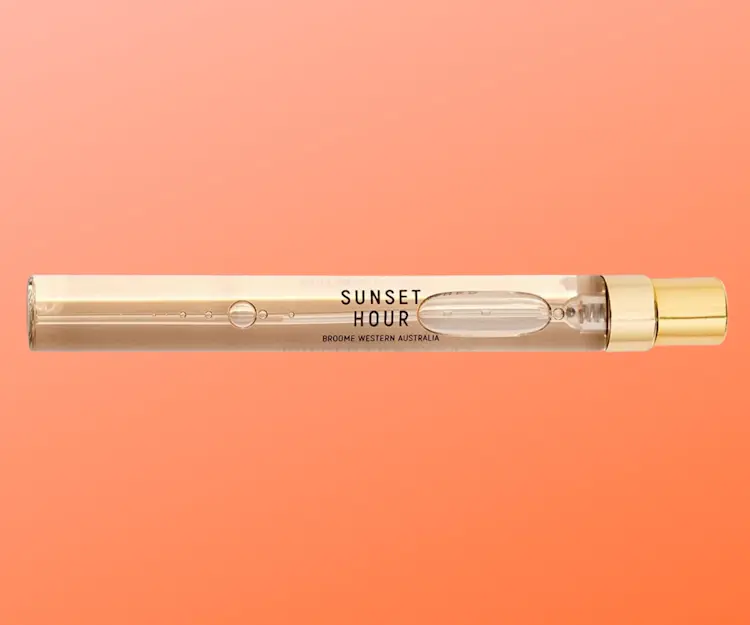 adore beauty article image