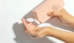 Beauty IQ Article - Best Kevin Murphy Products for Fine Hair