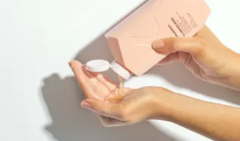 Best Kevin Murphy Products for Fine Hair