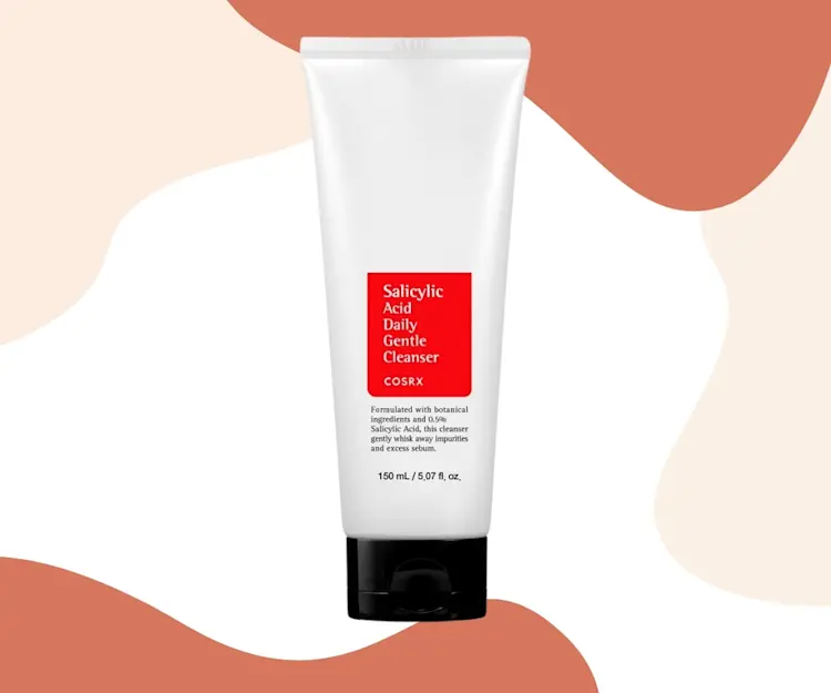 adore beauty article image