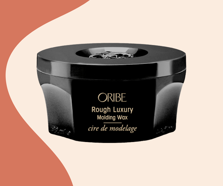adore beauty article image