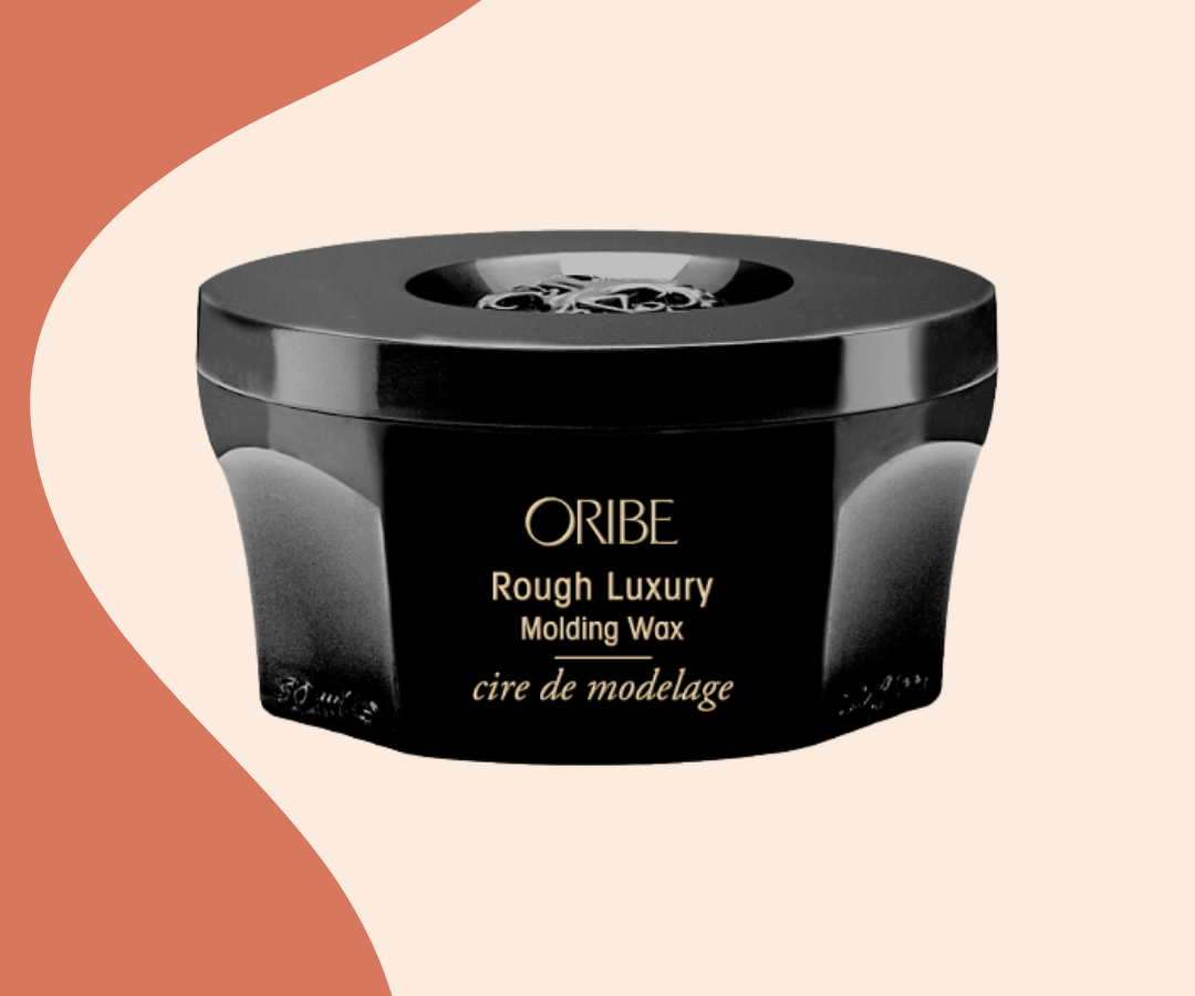adore beauty article image