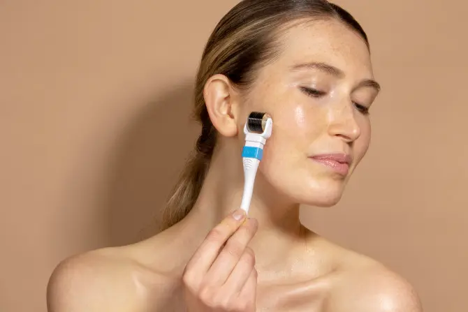 adore beauty article image